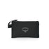 Osprey Ultralight Wallet